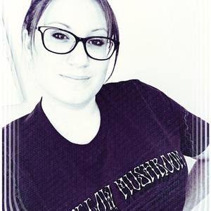 Meet your Posher, Mandy